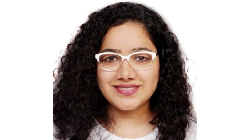 Pallavi Gupta gears up as head of marketing to steer Hero Cycles’ marketing wheels into high-speed growth