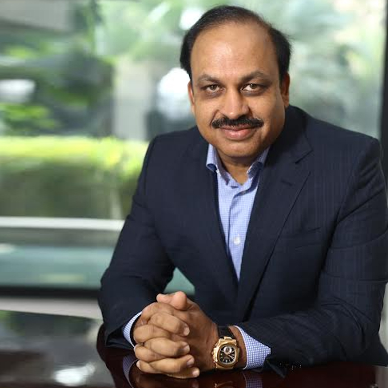 Premium MTB & kids’ bikes drove higher profitability during pandemic: Hero Cycles’ Pankaj Munjal