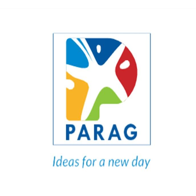 Parag Milk Foods’ Gowardhan Ghee partners with KBC 14