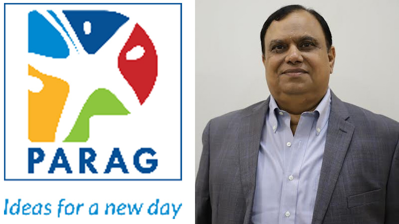 Parag Milk Foods: Q3FY24 revenue Up 8.8 per cent, PAT surges 268.8 per cent YoY