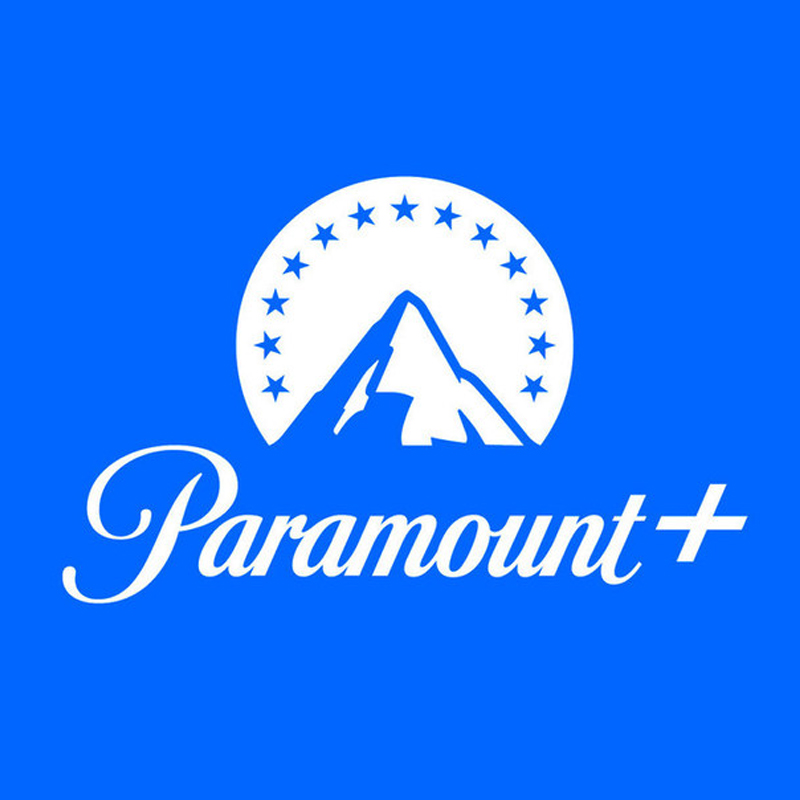Paramount+ launches in Italy with originals showcasing female stories and voices