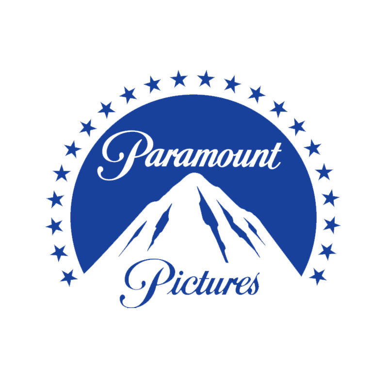Paramount Q2 revenue up by 19% to $7.7 mn