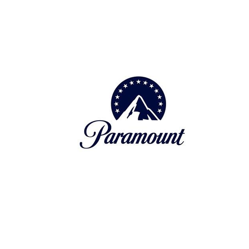 Pamela Kaufman replaces Raffaele Annecchino to lead Paramount Global’s international business