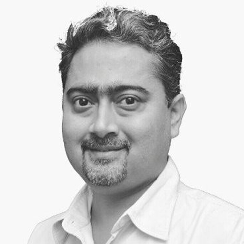 Urban Indians turn more unhappy in July 2023: Ipsos IndiaBus Happiness Monitor