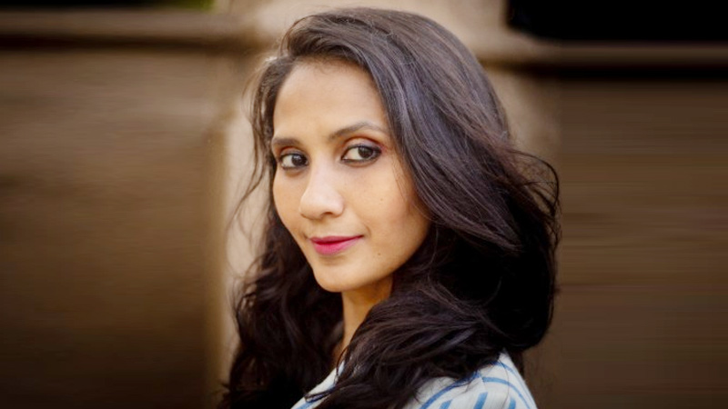 Parinda Singh appointed marketing head Hindi Movie Cluster & Sony Marathi at SPNI