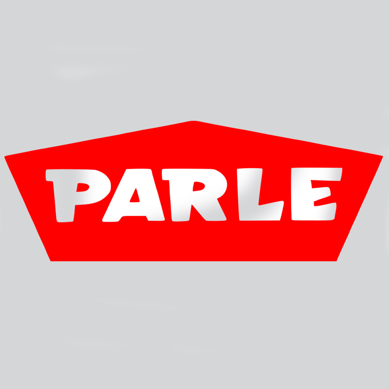 Parle emerges as India’s Most Chosen FMCG Brand: Kantar India
