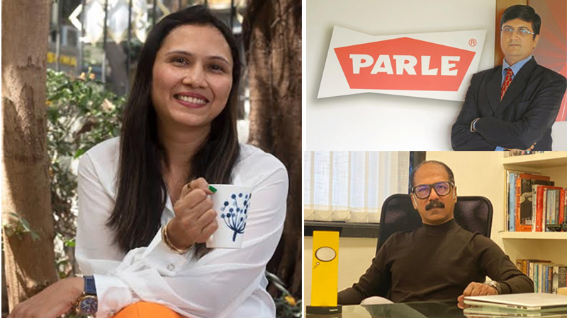 Parle’s 20-20 cookies new campaign gives us a ‘genuine’ reason to smile