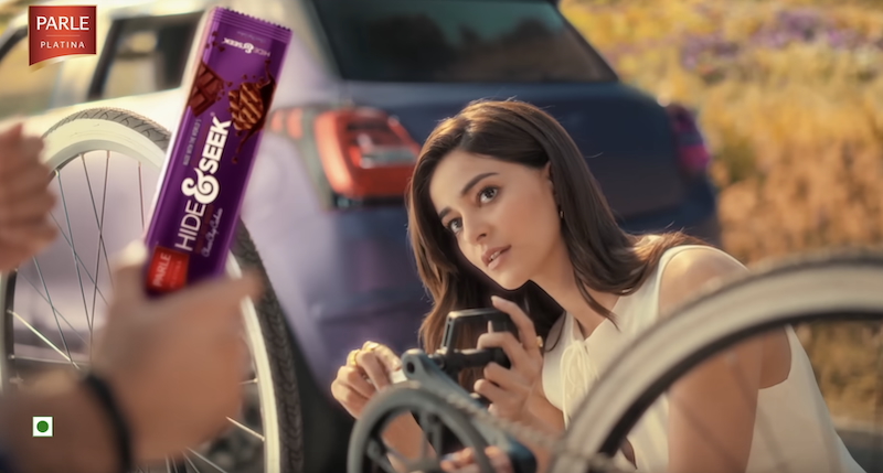 IPL18 ad-splosion – brands in a frenzy for cricket’s hottest ticket: TAM data, 13 matches