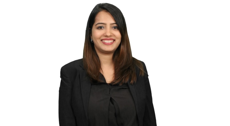 Parmi Doshi appointed as principal at Inflexor Ventures