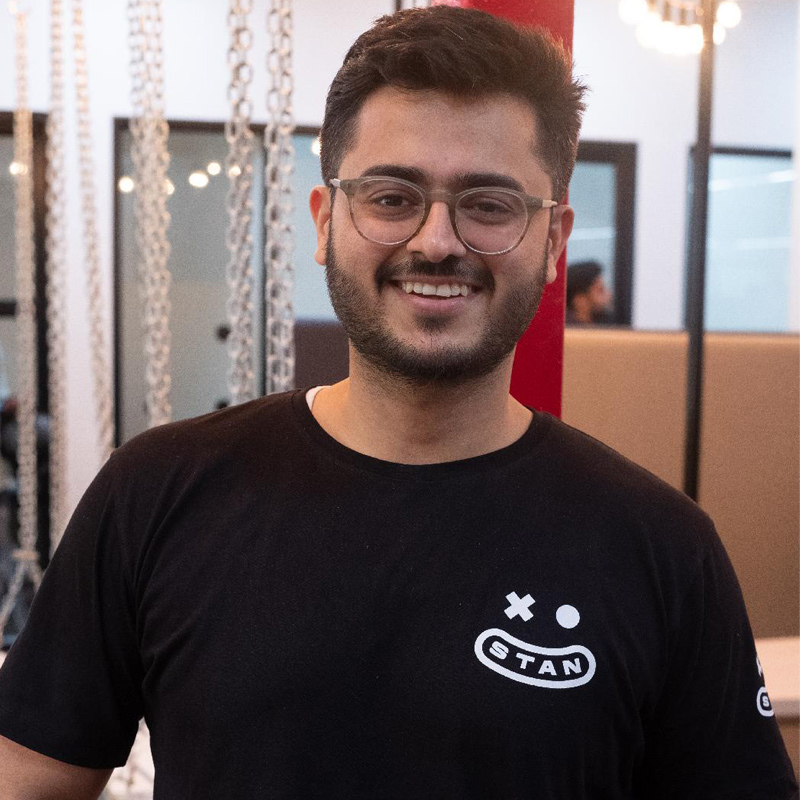 GUEST ARTICLE: How blockchain and the metaverse are revolutionising esports and boosting fan engagement