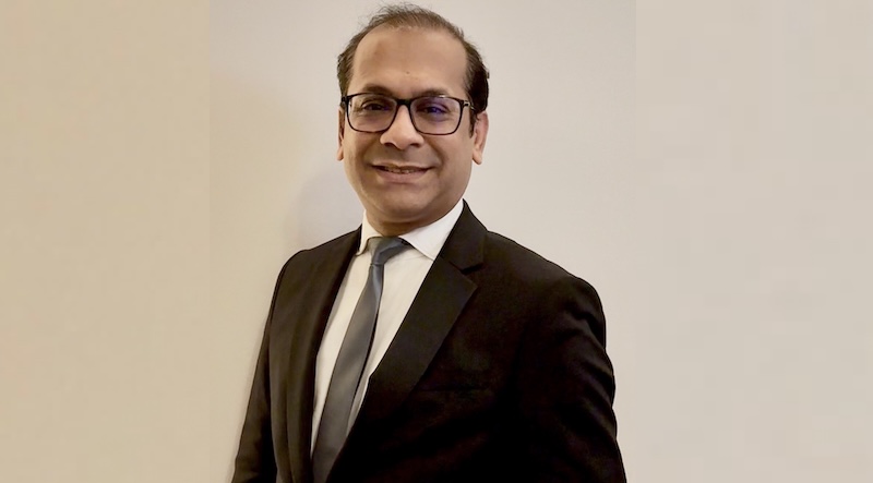 Zee UK blazes ahead with bold bets, beats rivals at their own game