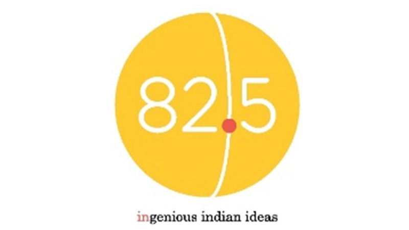 82.5 Communications bags Vadilal’s creative mandate