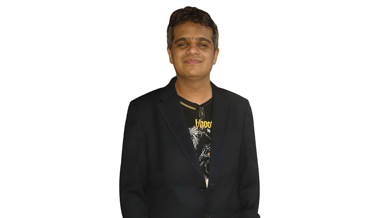 From blockbusters to binge-watching: Five screenwriting techniques for the streaming era