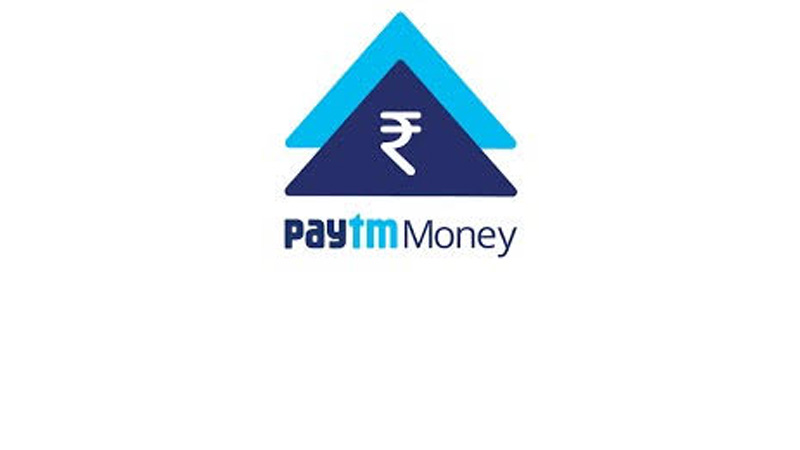 Paytm Money appoints Rajeev Agarwal as independent director for governance