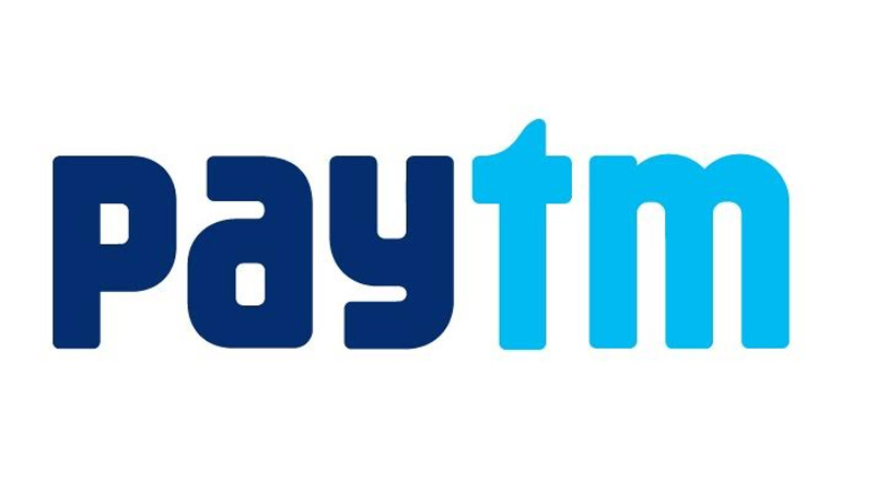 Paytm announces 100 per cent cashback offer for devotees traveling to Ayodhya