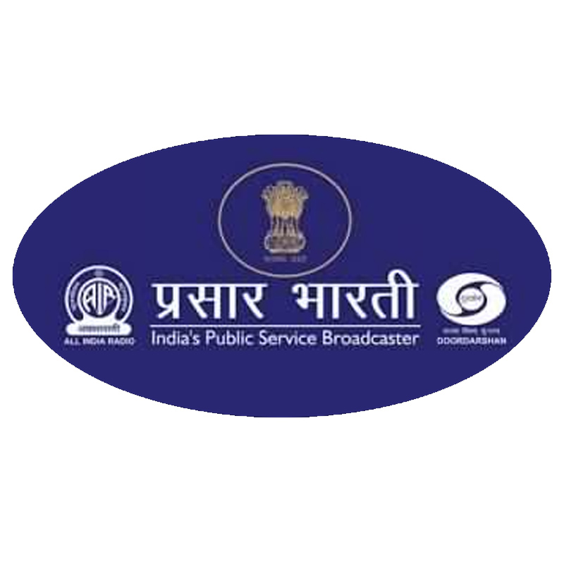 Prasar Bharati to phase out most analog terrestrial TV transmitters by March