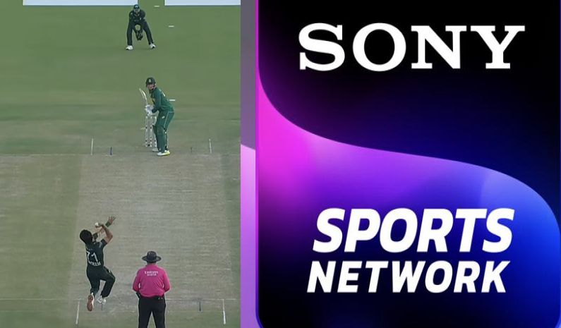 Sony Sports Network secures PCB and PSL exclusive broadcast rights
