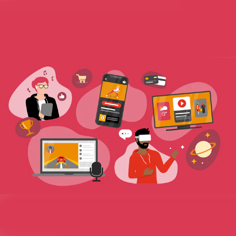 India’s entertainment & media industry to grow 8.8% CAGR by 2026: PwC Report