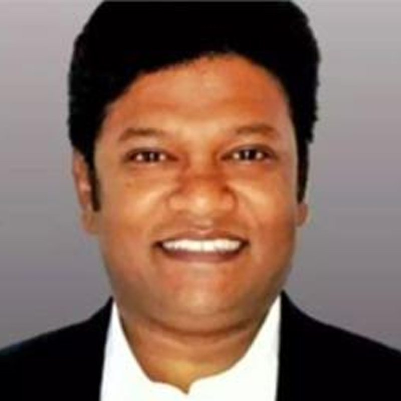 Mercedes-Benz elevates Pradeep Srinivas as marketing head