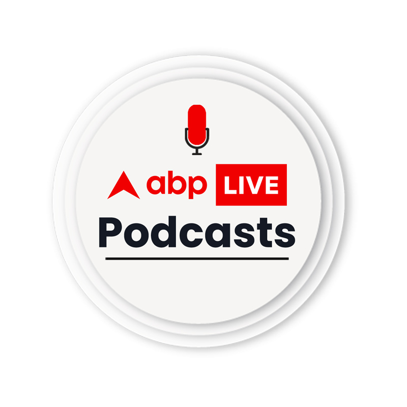 Podcast Advertising: Opening new doors for marketers