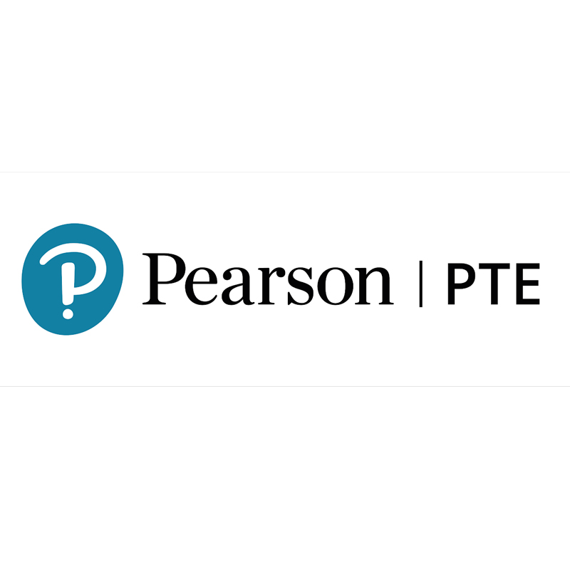 Pearson ropes in VMLY&R to launch ‘PTE Kar, Befikar’ campaign