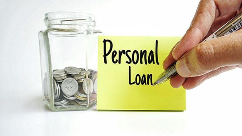 Build Your Dream Space with Hero FinCorp’s Personal Loan for Your Home Makeover