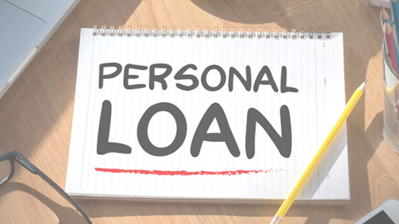 Personal Loan Eligibility Calculator: Estimate Your Loan Potential