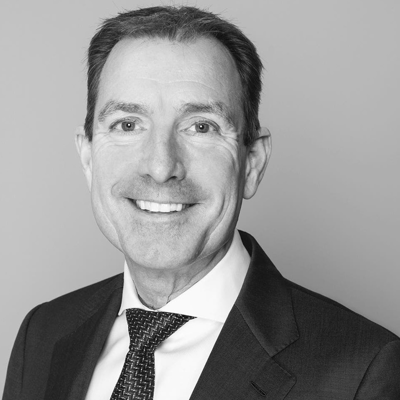 Dentsu 2023 Media Trends: Industry trends tapping shifting consumer behaviour