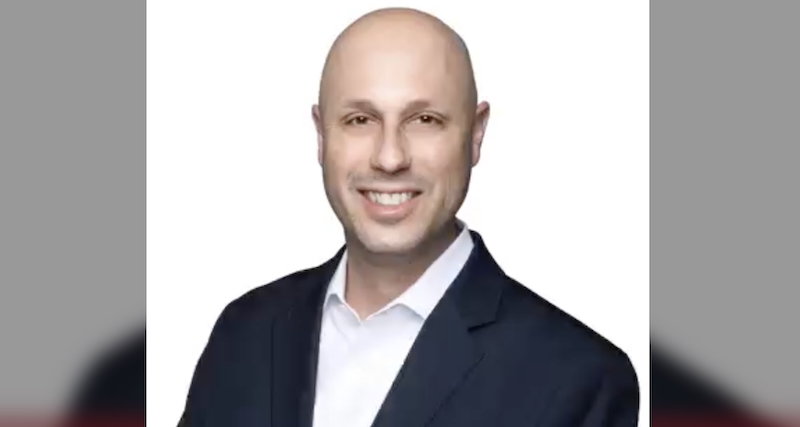 Canela Media expands Brightcove partnership for Hispanic streaming services