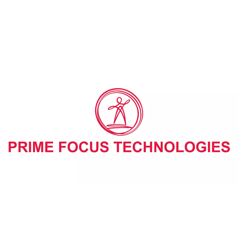 PFT launches CLEAR AI to lower cost of operation of media services