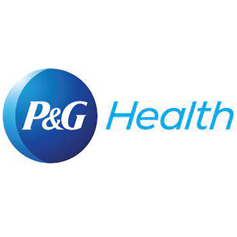 P&G Health raises awareness on Anaemia with a Guinness World Record