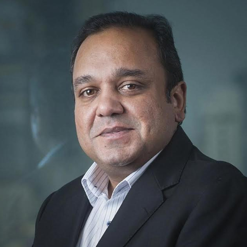 ZeeL to scale down investment in SugarBox significantly