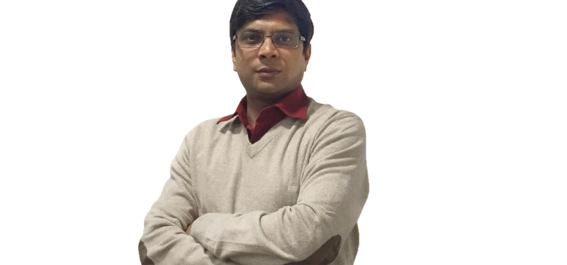 Piyush Gupta resigns as group CTO of TV Today network