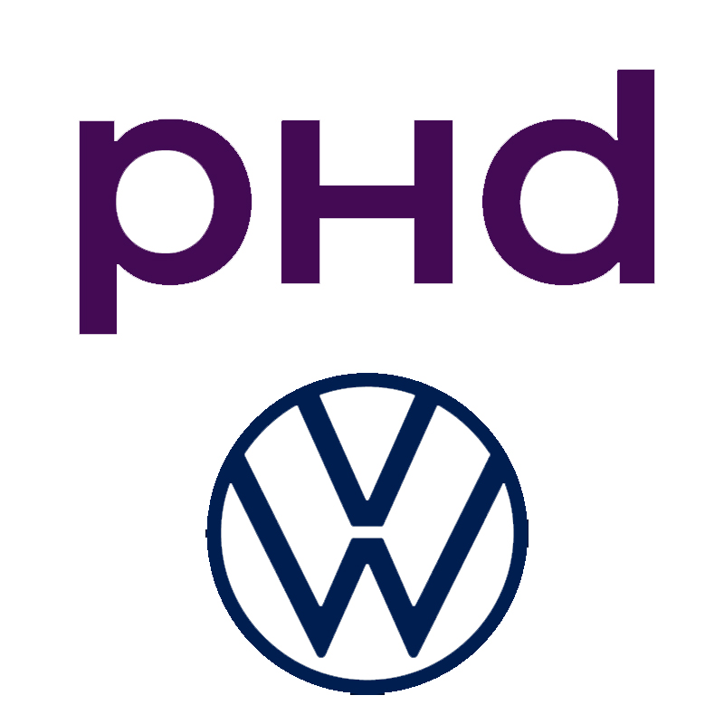 PHD India rolls out new campaign for Volkswagen Taigun