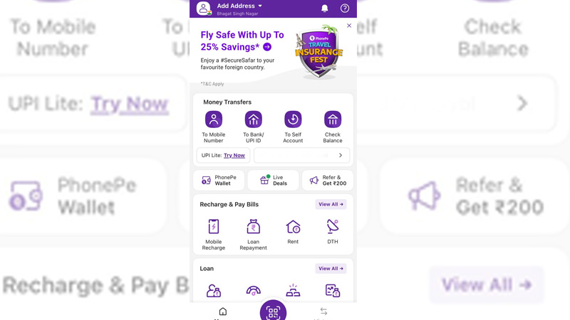 Phonepe prepares for IPO, targets $15 billion valuation with top banks