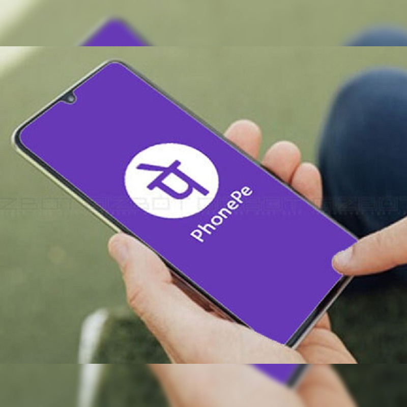 PhonePe launches silver investments on app ahead of festive season