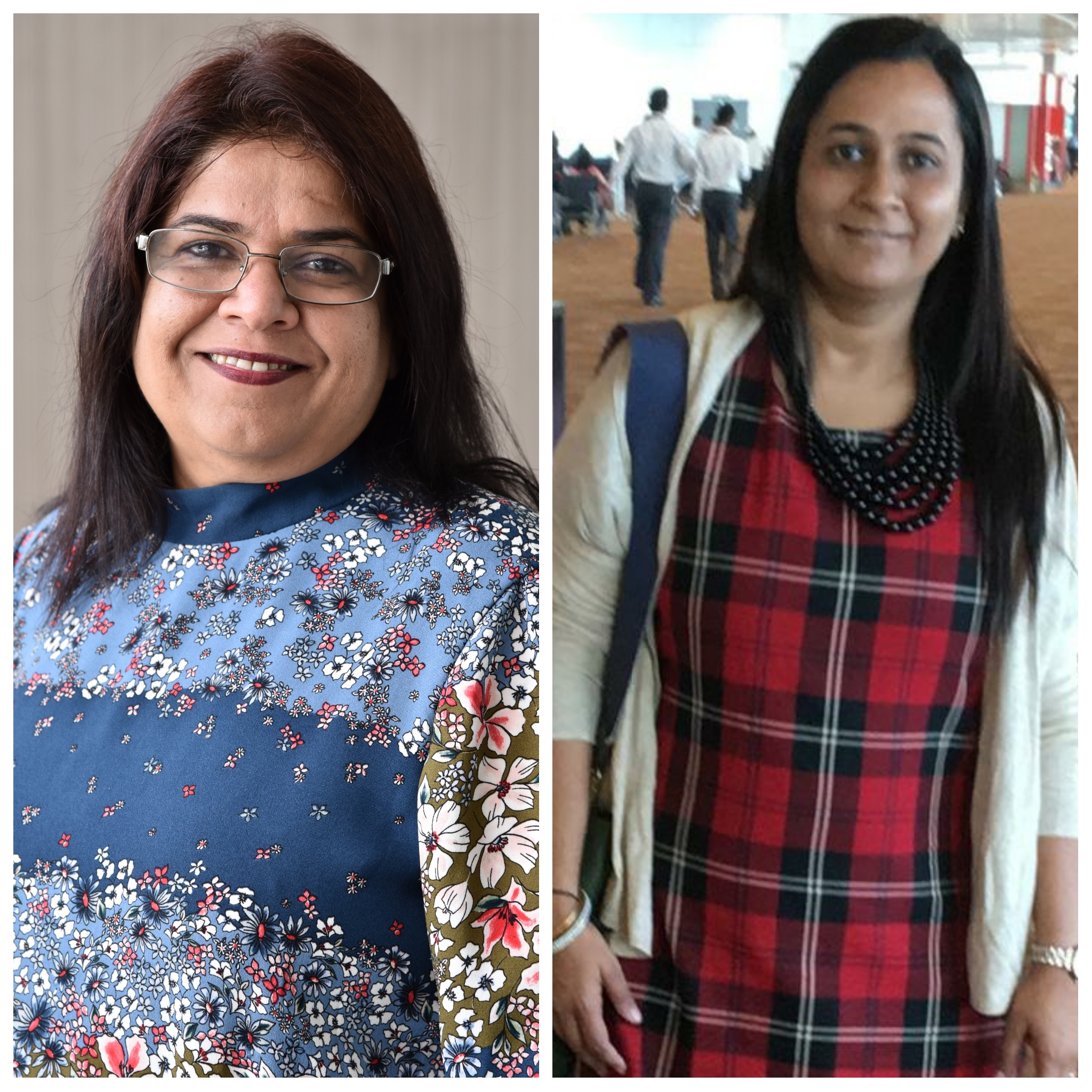 Carat India appoints Dipika Bhasin as executive vice president