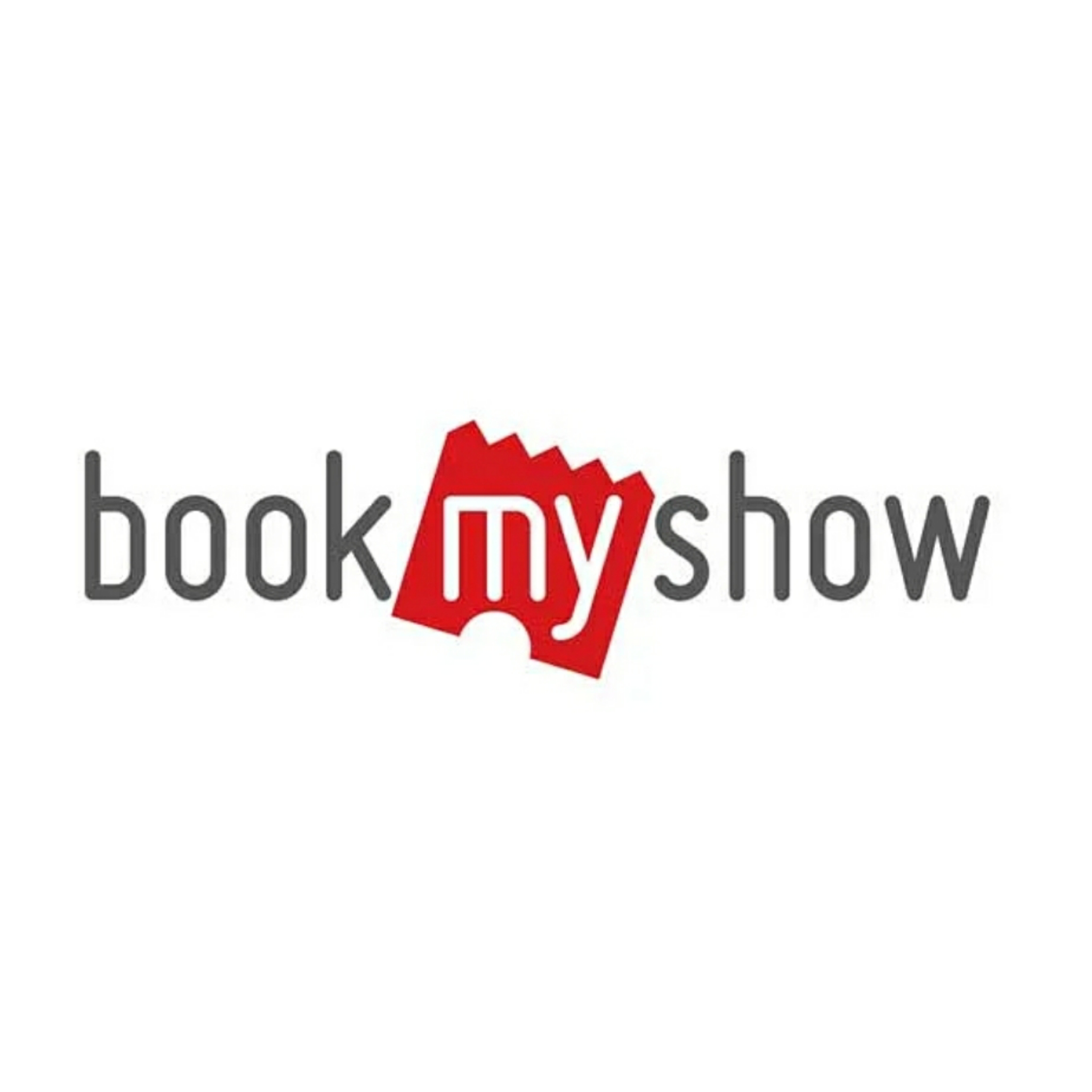 BookMyShow restructures senior leadership to bolster India operations