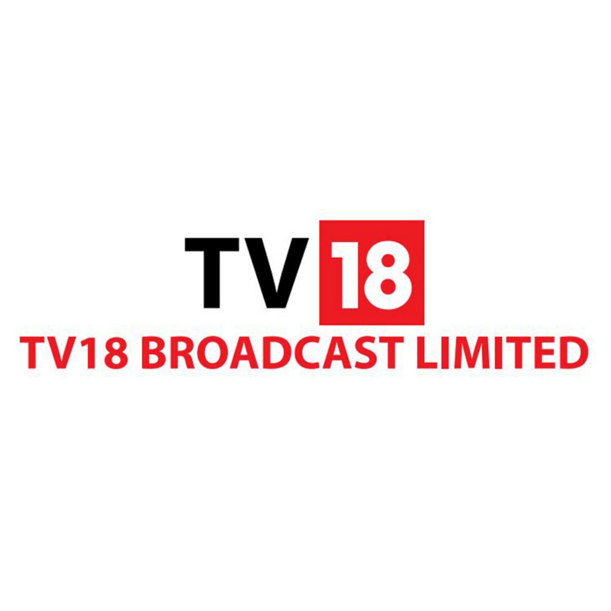 TV18 beats pandemic blues, consolidated profit leaps 77% in Q4