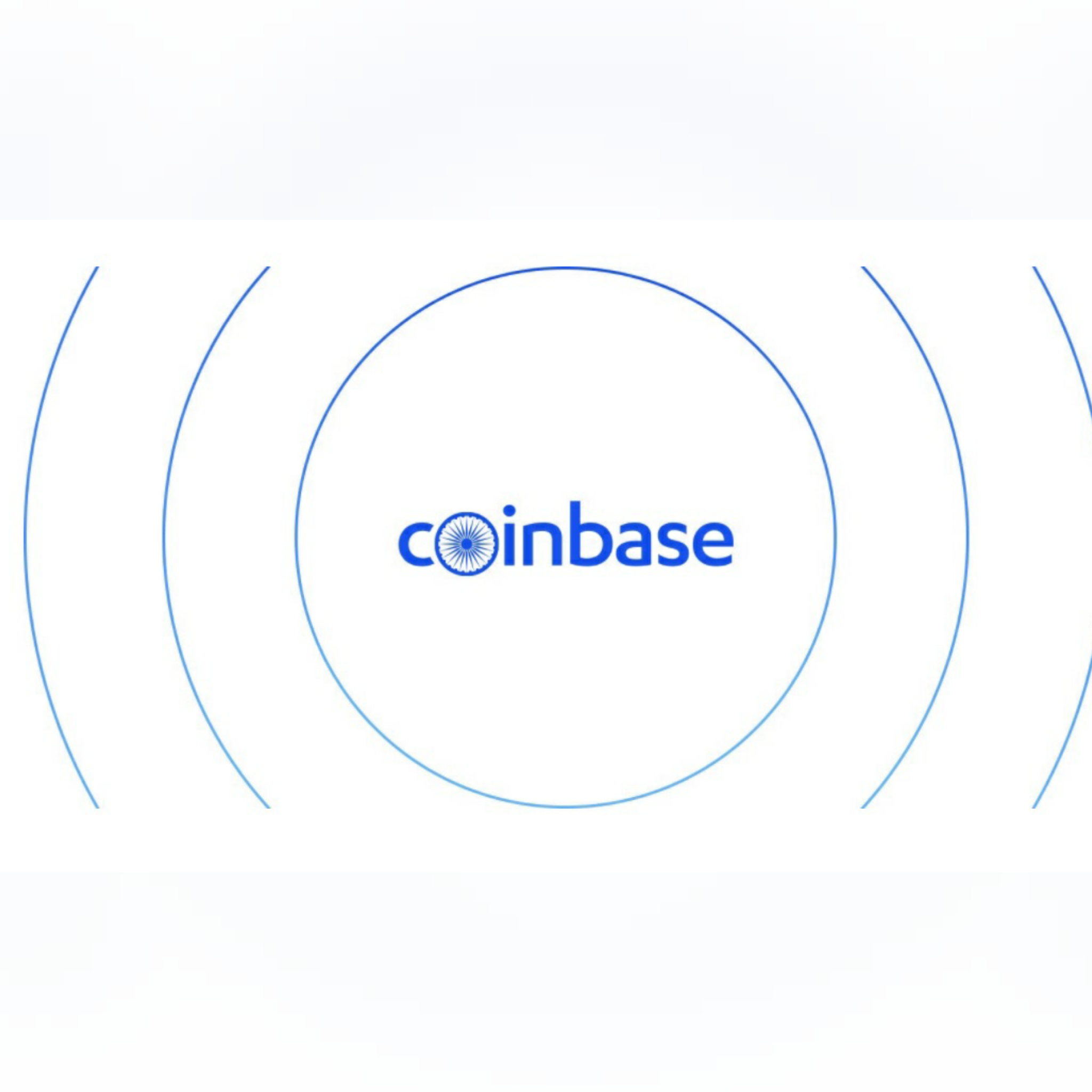 Pankaj Gupta joins Coinbase from Google Pay