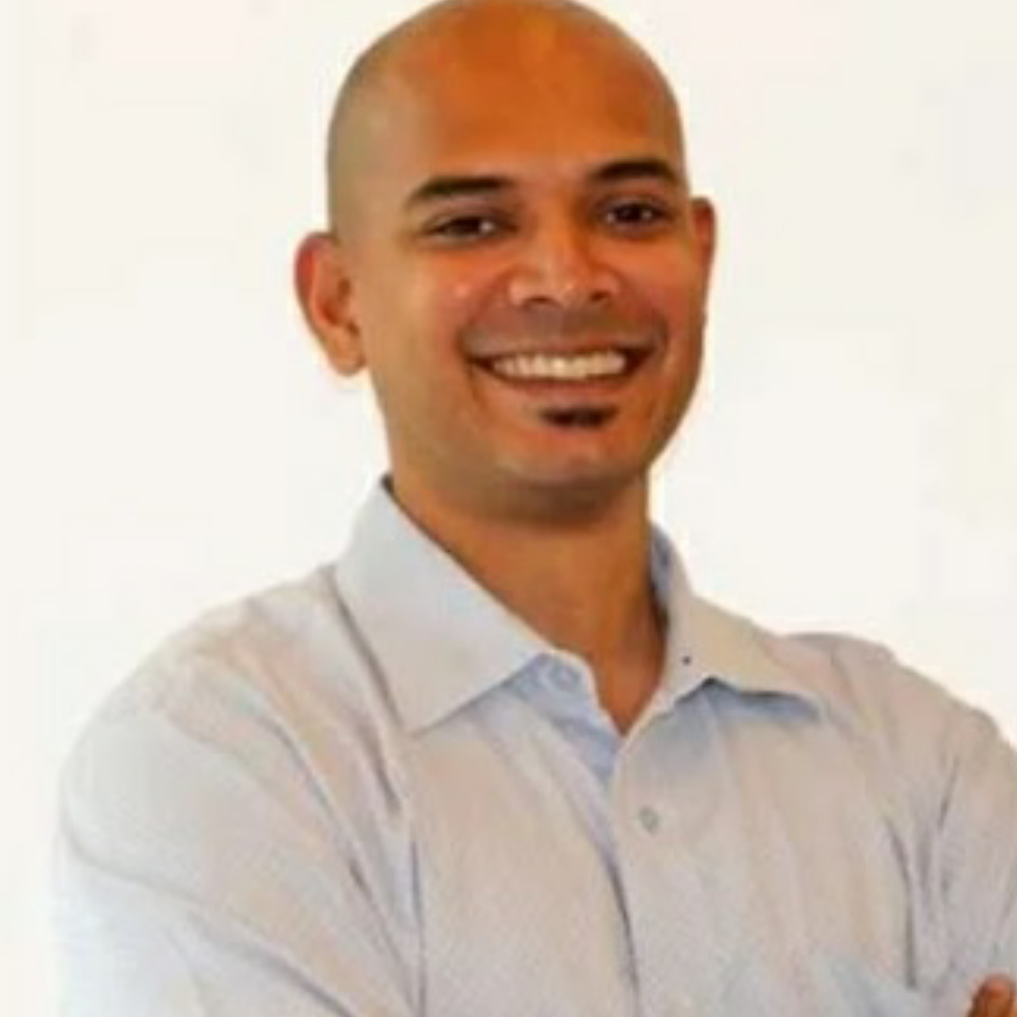 Akhil Almeida is new head of marketing at Aegon Life