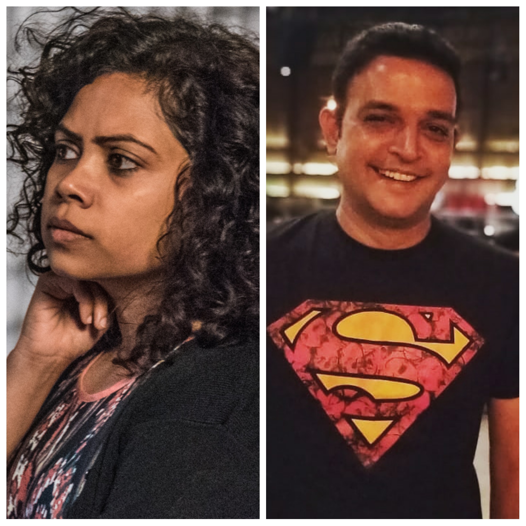 Manzar Studios ropes in Surya Balkrishnan to direct upcoming Tamil film