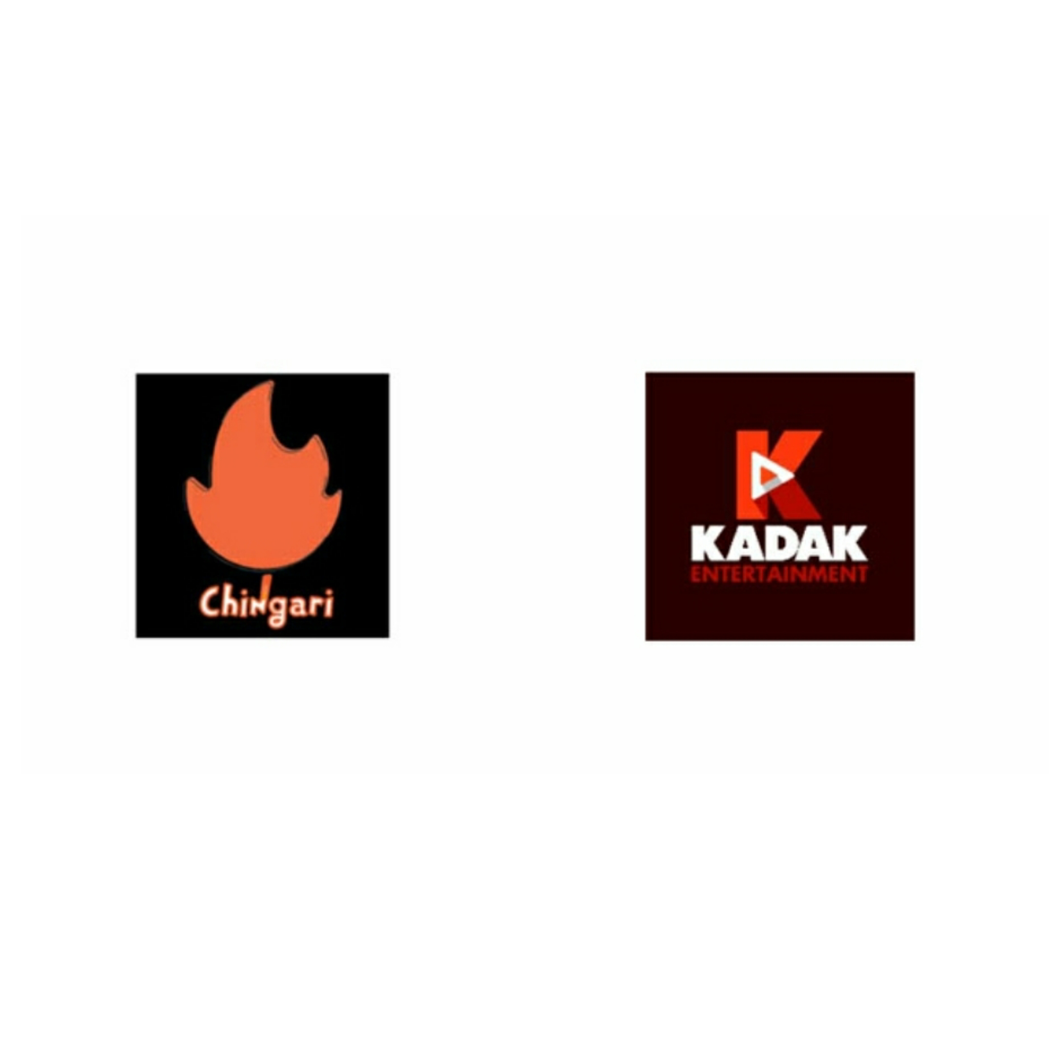 Chingari focuses on Marathi market with Kadak Entertainment team-up