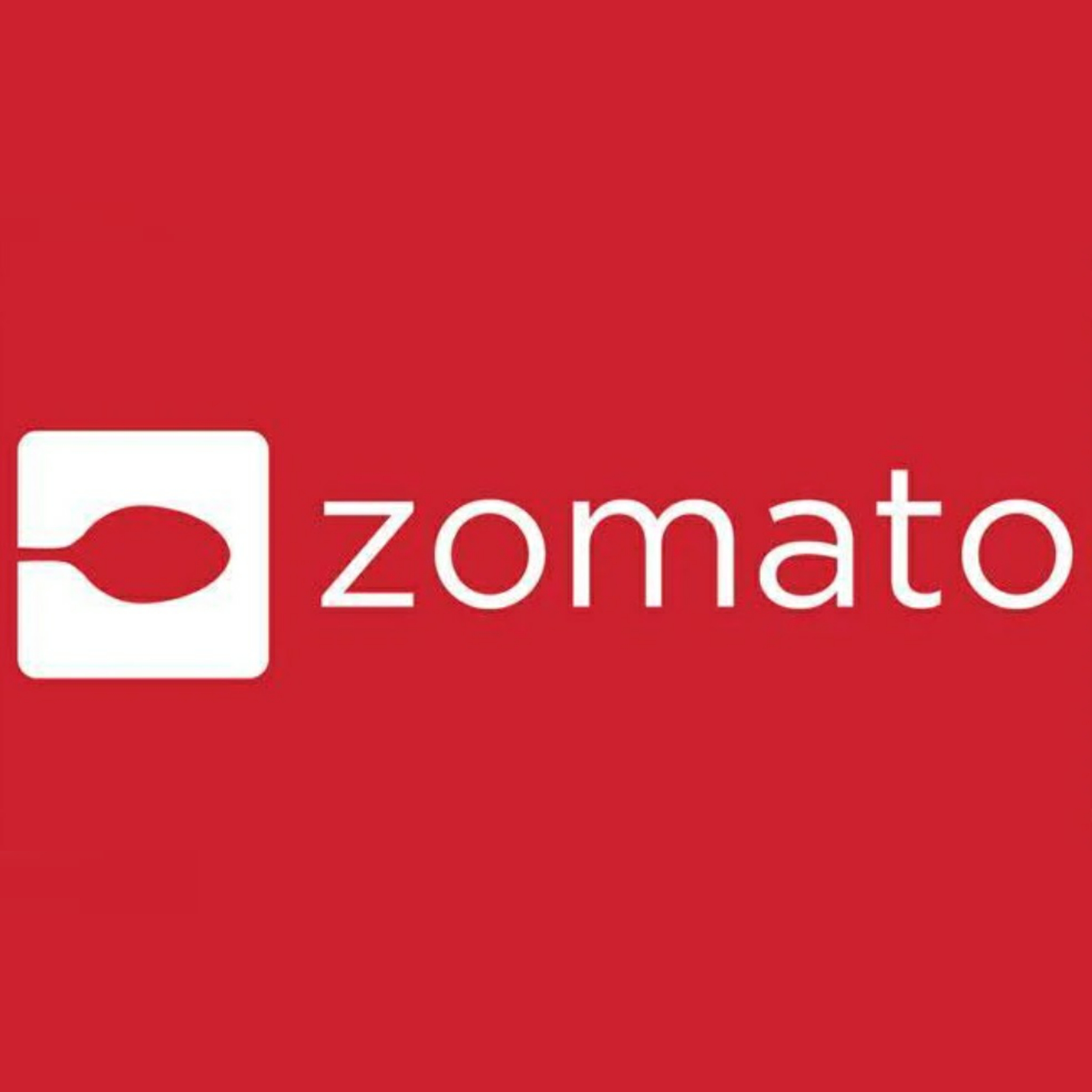 Covid care: Zomato launches new feature for emergency food delivery