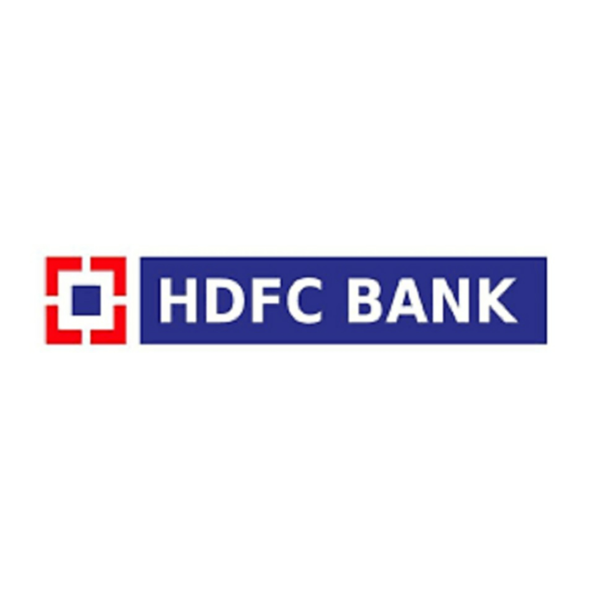 Atanu Chakraborty gets RBI nod as part-time chairman of HDFC Bank