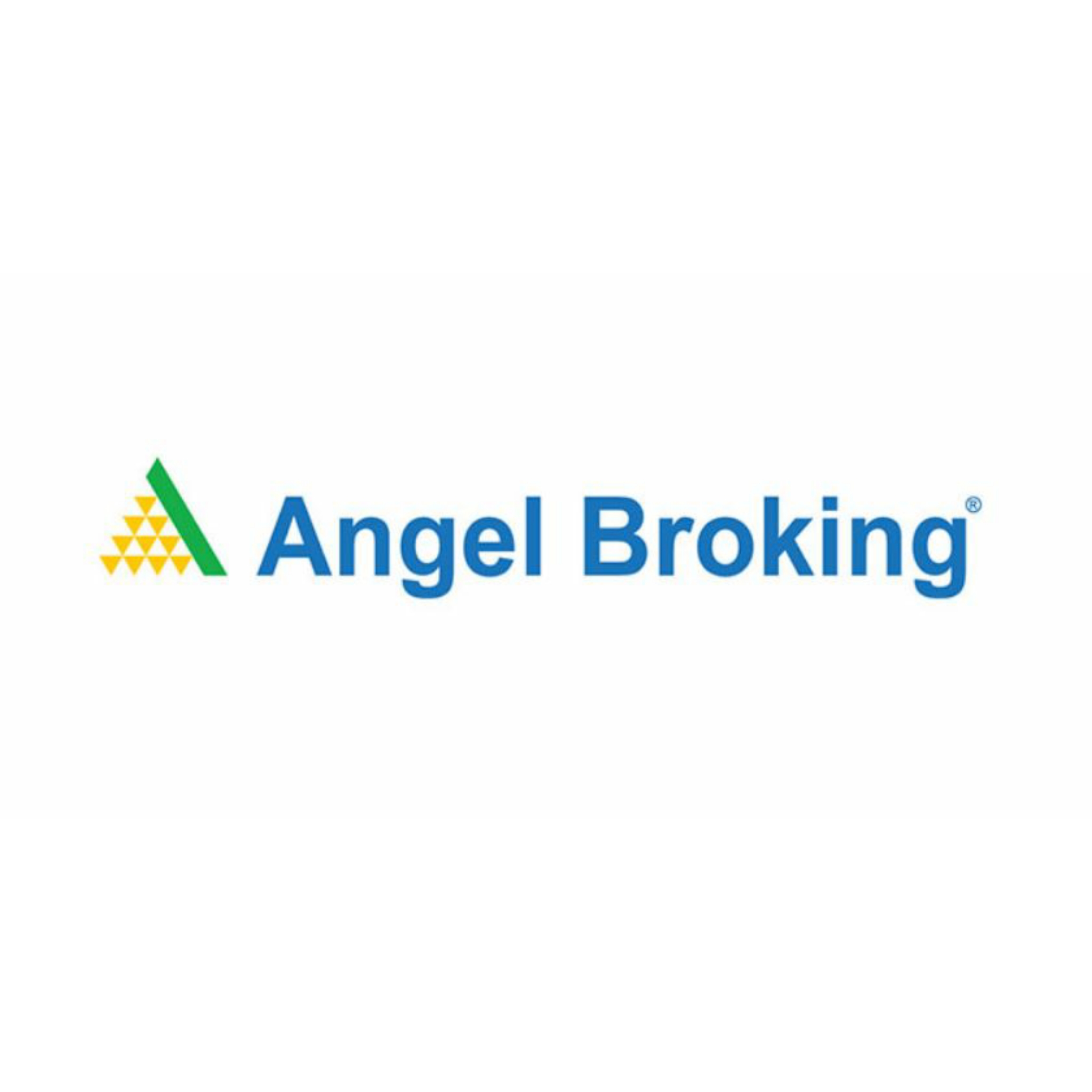 Silicon Valley techie Narayan Gangadhar joins Angel Broking as CEO