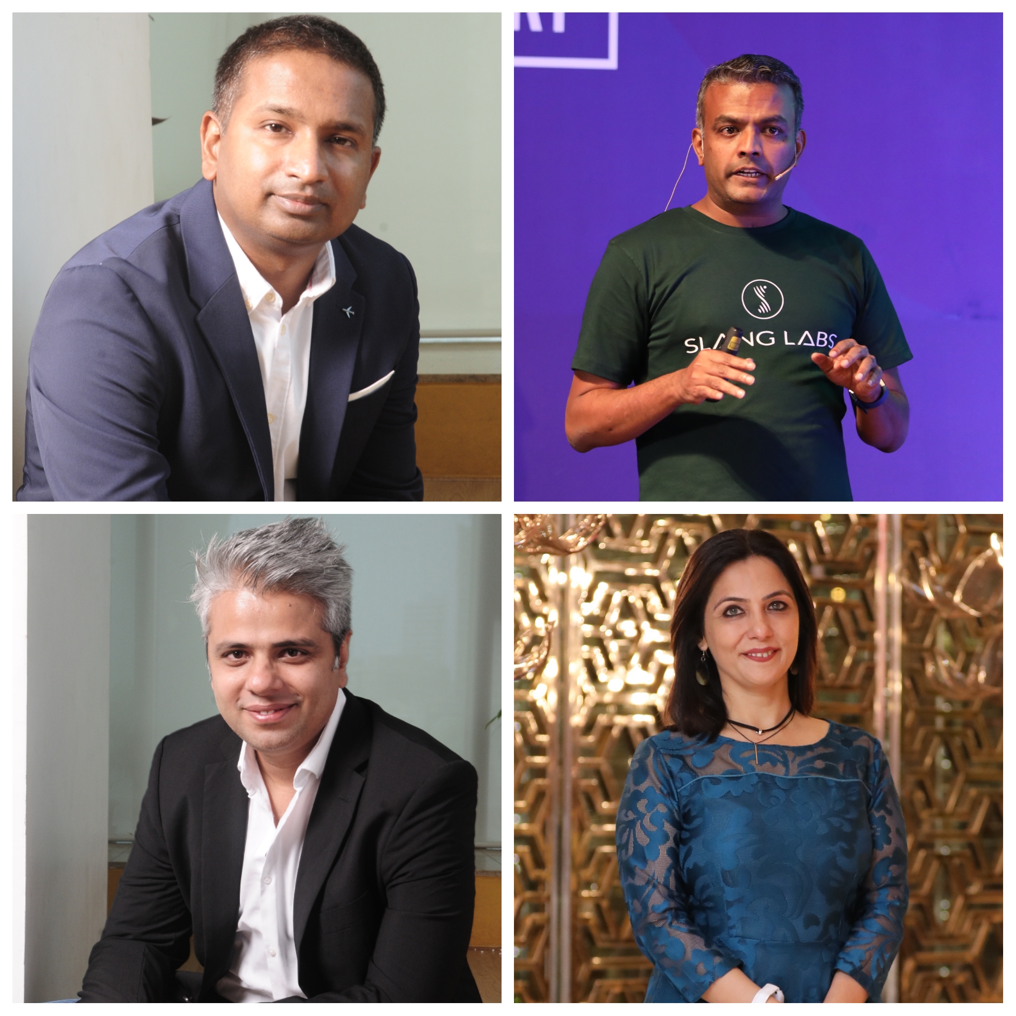 MMA & Isobar India launch ‘The Voice Playbook’