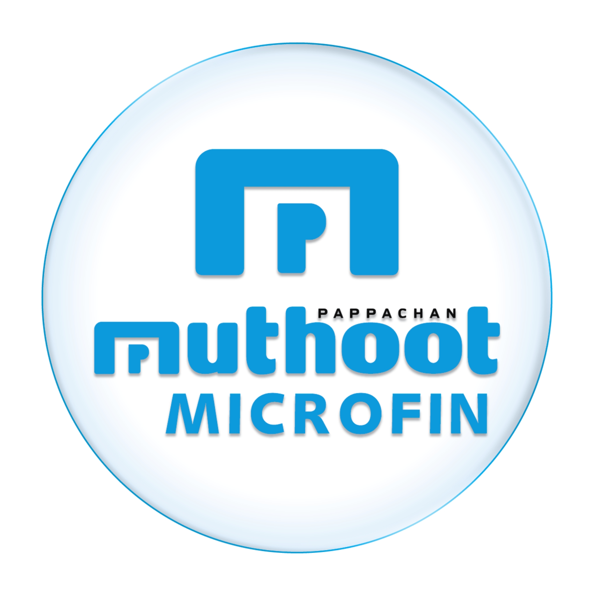 Muthoot Microfin hires 2,300+ employees during pandemic