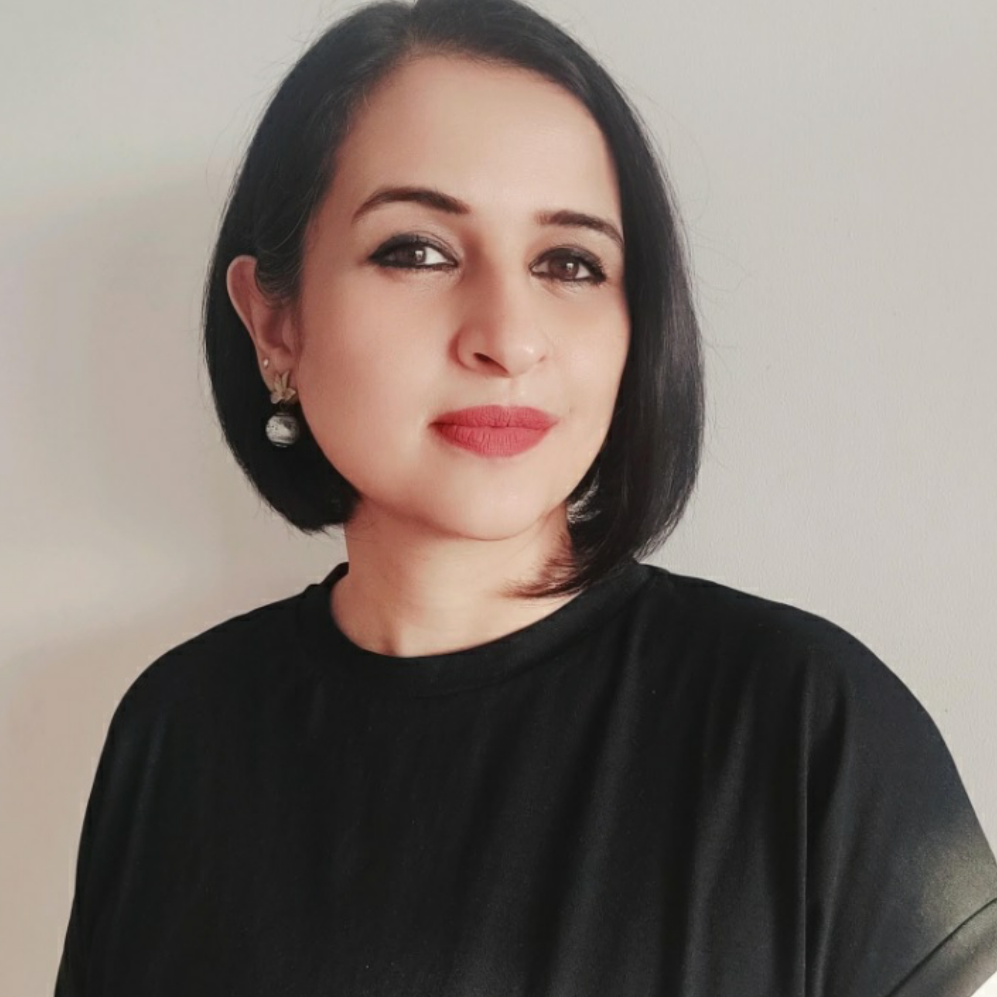 Mugdha Kalra appointed as head of content at FLYX