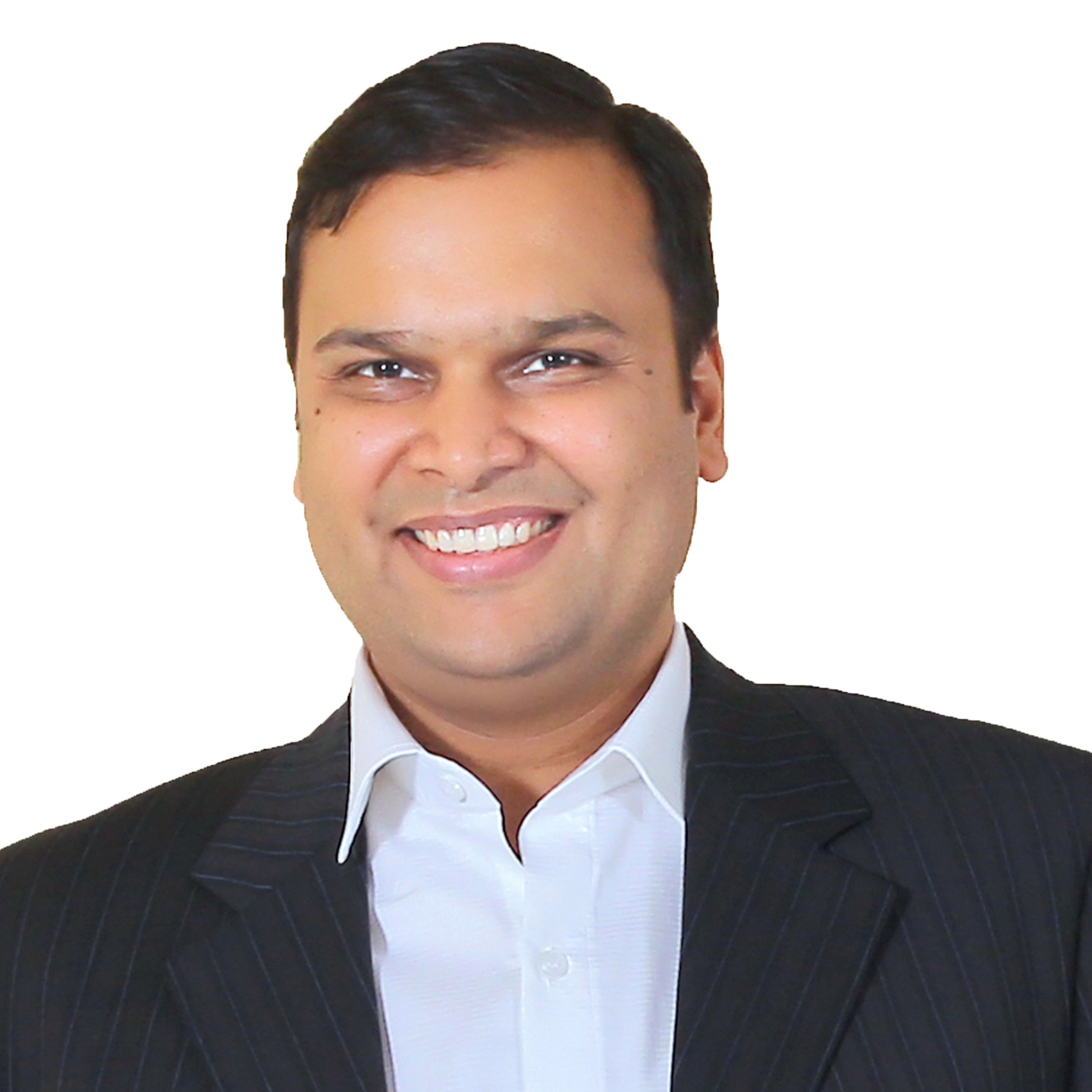 E-commerce may become a major growth driver for FMCG in 2021